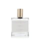 Флакон ZarkoPerfume OUD'ISH EDP — парфюмерная вода с восточным ароматом уда