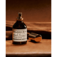 Zielinski & Rozen Black Pepper, Vetiver, Neroli, Amber