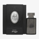 Zimaya Al Embratur Elixir EDP
