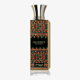 Zimaya Grandeur EDP