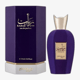 Zimaya Rabab Gems EDP