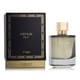 Флакон унисекс-парфюма Zimaya Impulse Oud EDP с ароматом уда