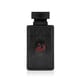 Zimaya Al Embratur Absolu EDP