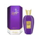 Zimaya Rabab Gems EDP