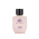 Zimaya Yaa Umree EDP