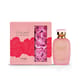 Zimaya Only You! EDP