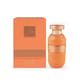 Zimaya Swar Al Dahab EDP
