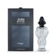 Zimaya Infrad Noir Edition EDP