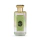 Zimaya Inekas Solil EDP