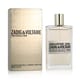 Zadig & Voltaire This Is Really Her! Eau De Parfum uniseksiniai kvepalai