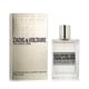 Zadig & Voltaire This Is Really Her! Eau De Parfum uniseksiniai kvepalai