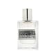 Zadig & Voltaire This Is Really Her! Eau De Parfum uniseksiniai kvepalai