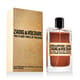 Zadig & Voltaire This is Her! Vibes of Freedom EDP uniseks kvepalų buteliukas