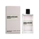 Флакон Zadig & Voltaire This Is Her! Undressed EDP — унисекс-парфюмерная вода