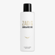 Zadig & Voltaire Zadig kūno losjonas – produkto pakuotės nuotrauka