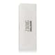 Флакон унисекс парфюмерной воды Zadig & Voltaire Zadig EDP