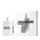 Zadig & Voltaire This is Her EDP 100 ml + EDP MINI 10 ml