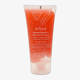 Ziaja Watermelon Body Scrub