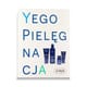 Ziaja Yego Care Set 1 pc