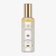 d'Alba White Truffle First Aromatic Spray Serum
