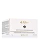 d'Alba White Truffle Double Serum & Cream