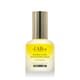 d'Alba White Truffle Double Layer Revitalizing Serum