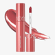 rom&nd Juicy Lasting Tint (11 Pink Pumpkin)